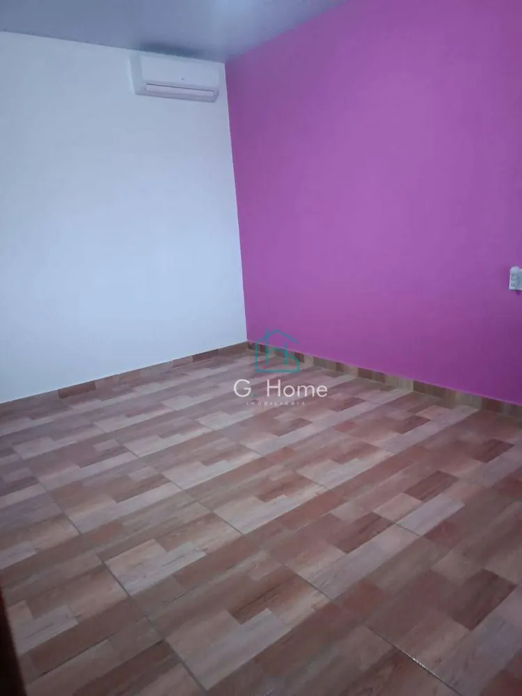 Casa, 2 quartos, 140 m² - Foto 6