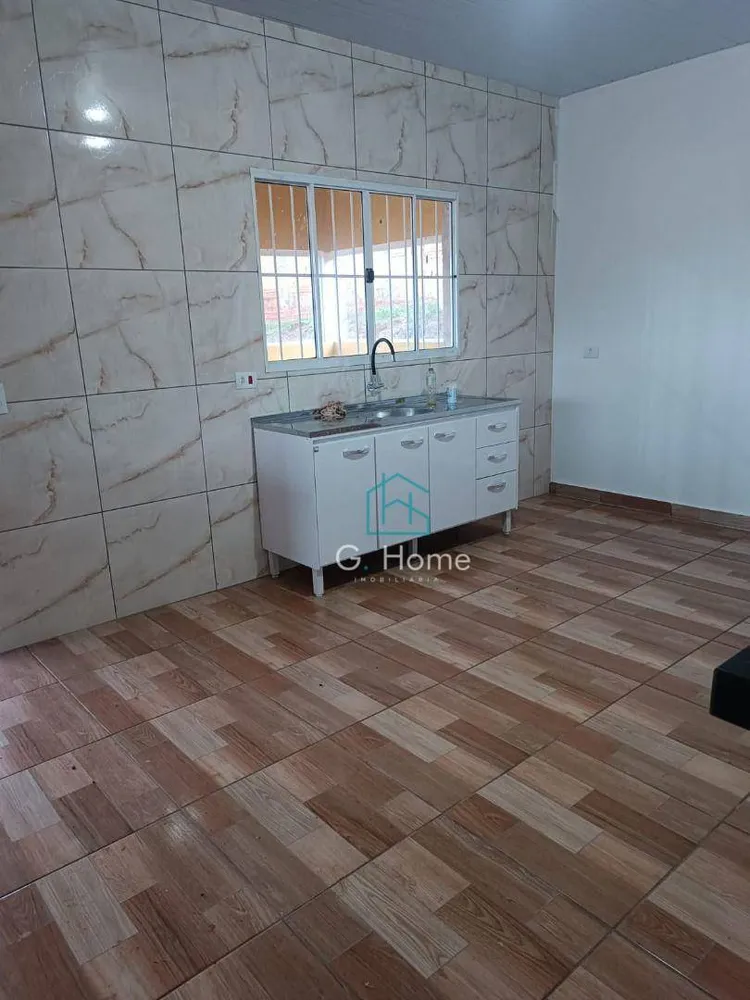 Casa, 2 quartos, 140 m² - Foto 4