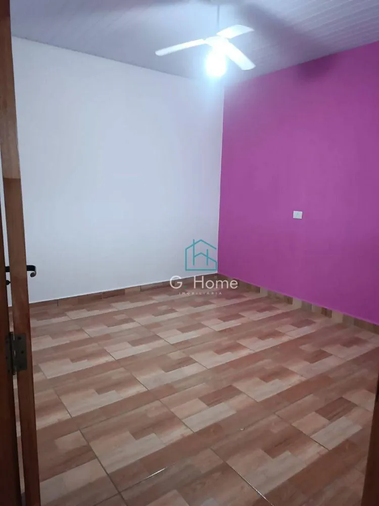 Casa, 2 quartos, 140 m² - Foto 6