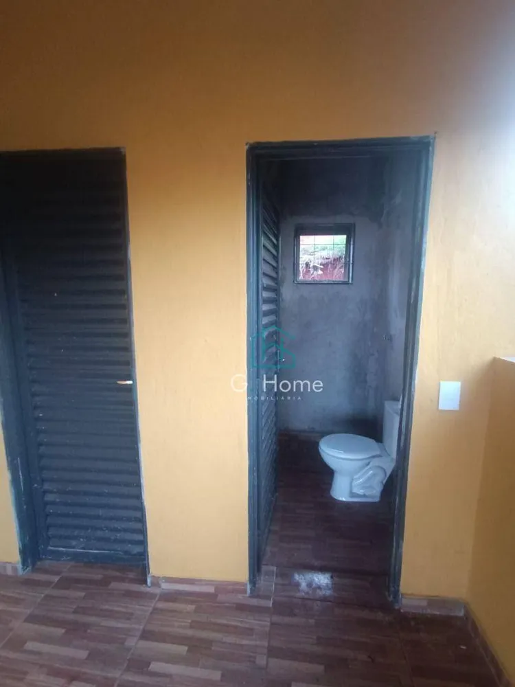 Casa, 2 quartos, 140 m² - Foto 7
