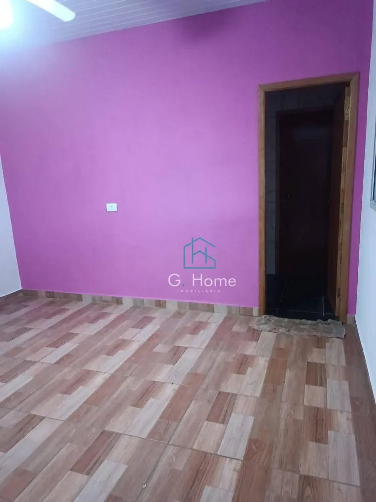 Casa, 2 quartos, 140 m² - Foto 8