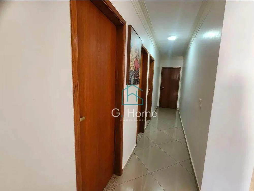 Casa, 4 quartos, 155 m² - Foto 5
