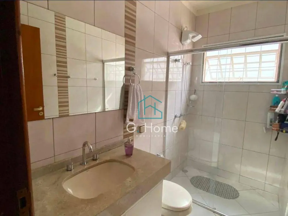 Casa, 4 quartos, 155 m² - Foto 7