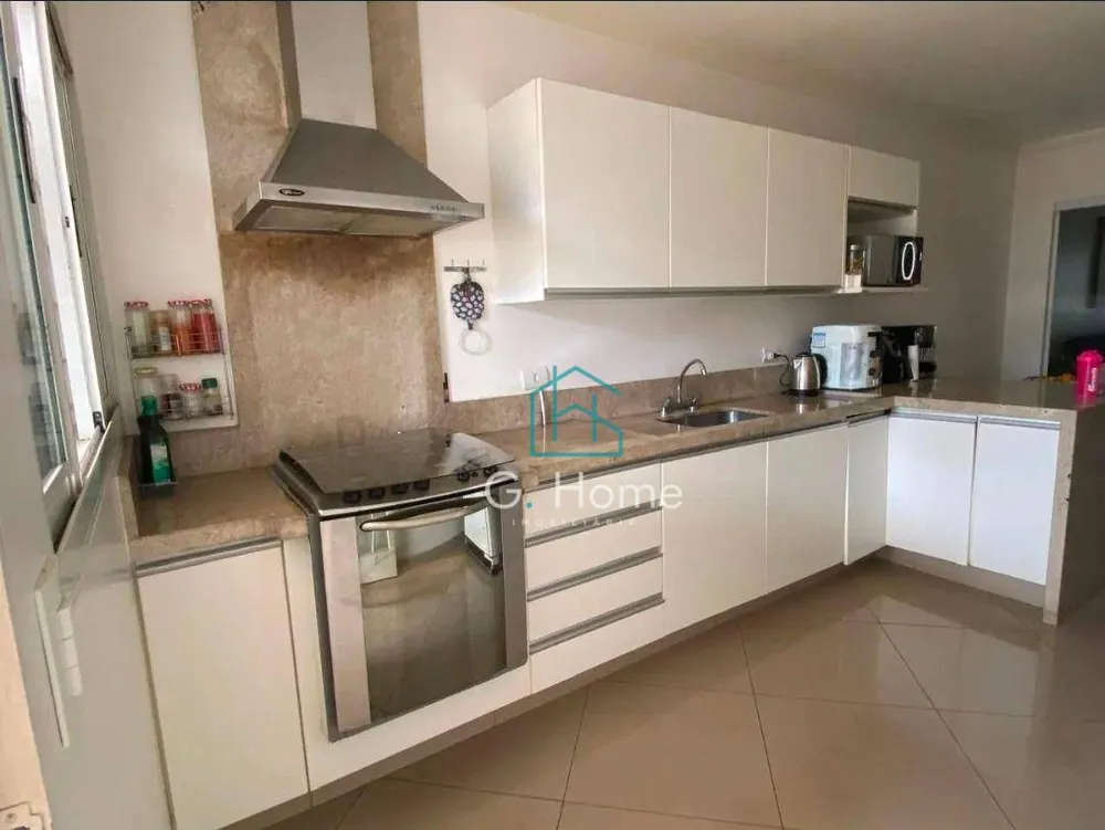 Casa, 4 quartos, 155 m² - Foto 6