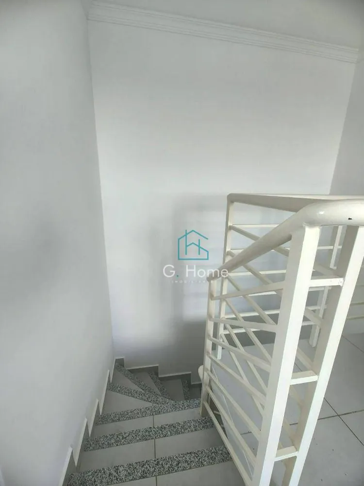 Apartamento, 3 quartos, 124 m² - Foto 5
