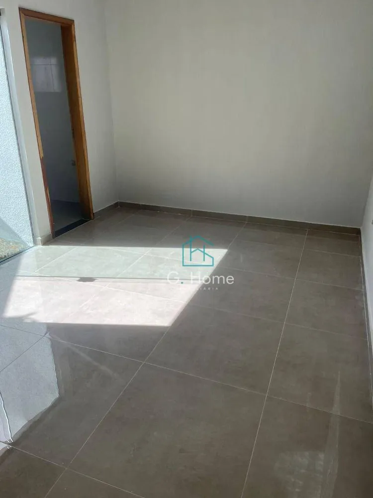 Casa, 3 quartos, 112 m² - Foto 6