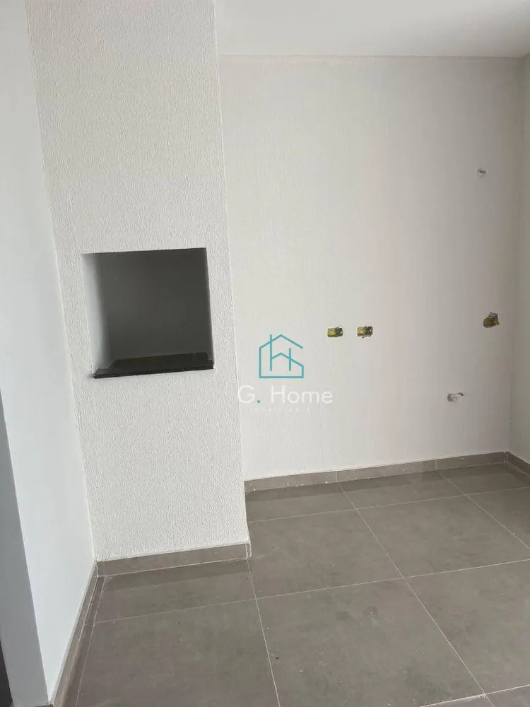 Casa, 3 quartos, 112 m² - Foto 5