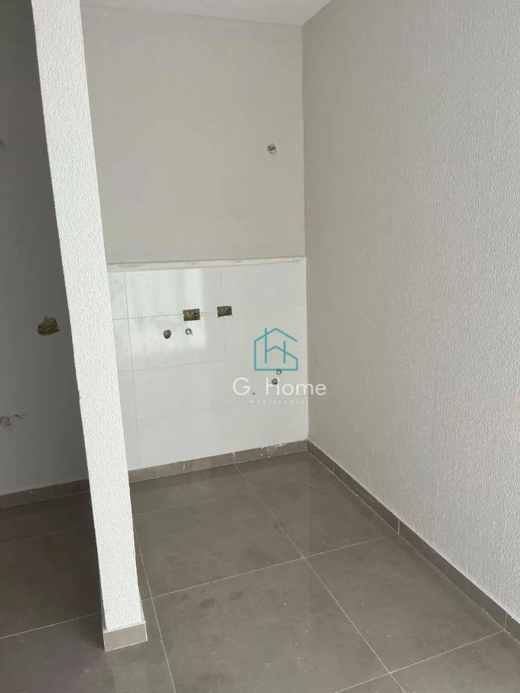 Casa, 3 quartos, 112 m² - Foto 3
