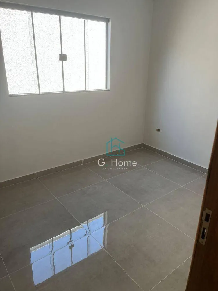 Casa, 3 quartos, 112 m² - Foto 7