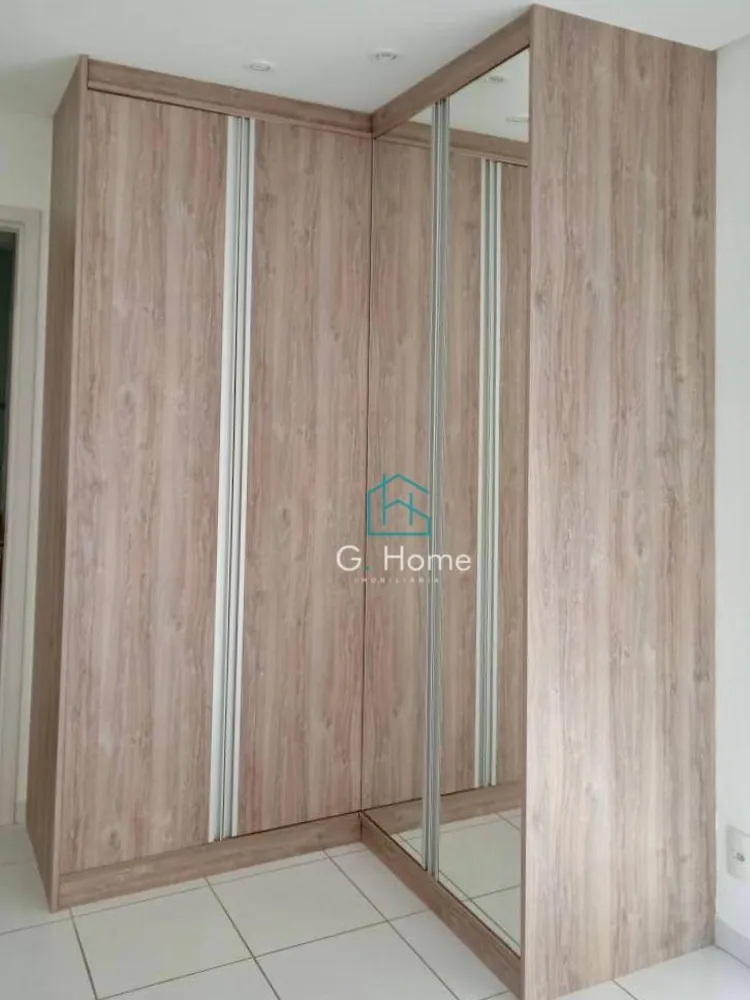 Apartamento, 2 quartos, 56 m² - Foto 18