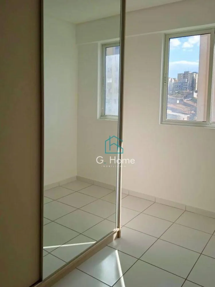 Apartamento, 2 quartos, 56 m² - Foto 5