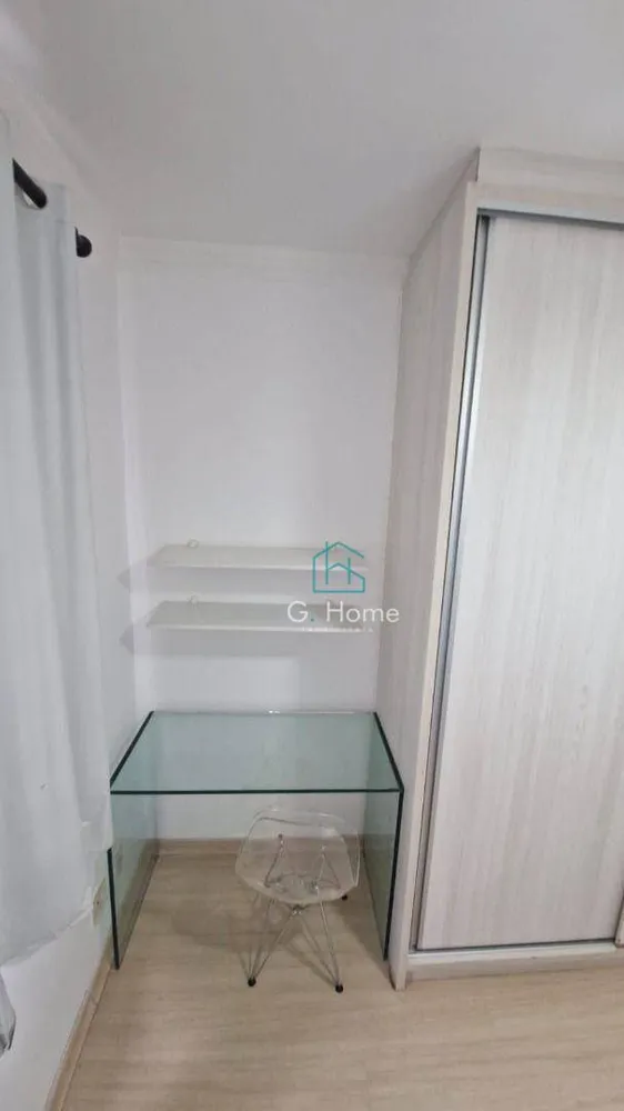 Apartamento, 2 quartos, 55 m² - Foto 6