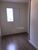 Apartamento, 3 quartos, 78 m² - Foto 7