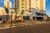 Apartamento, 3 quartos, 78 m² - Foto 1