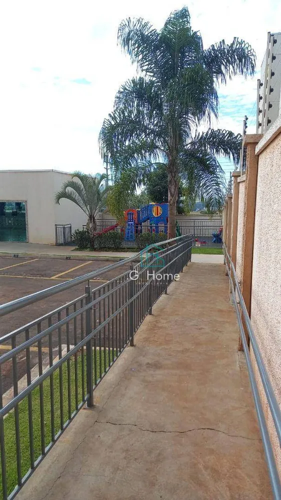 Apartamento, 2 quartos, 49 m² - Foto 10