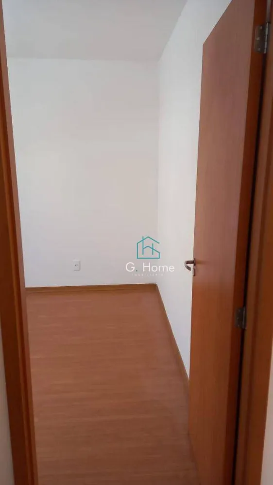 Apartamento, 2 quartos, 49 m² - Foto 3