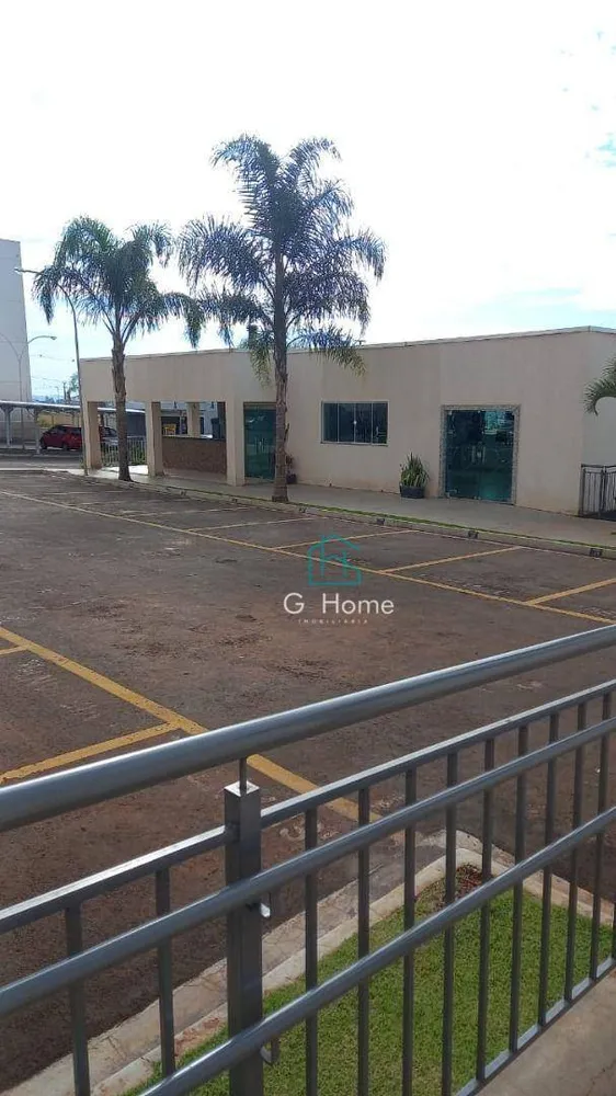 Apartamento, 2 quartos, 49 m² - Foto 12