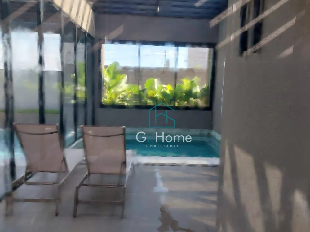 Loteamento e Condomínio, 318 m² - Foto 12
