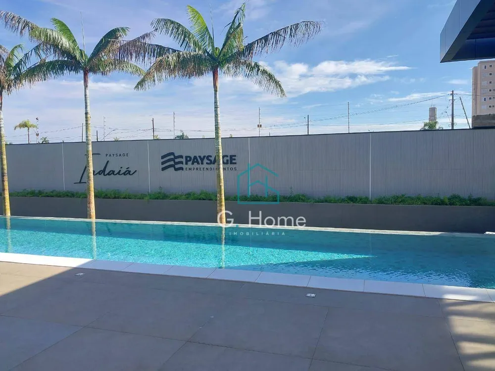 Loteamento e Condomínio, 318 m² - Foto 5