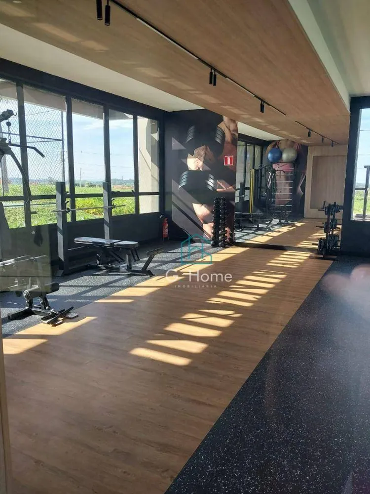 Loteamento e Condomínio, 318 m² - Foto 11