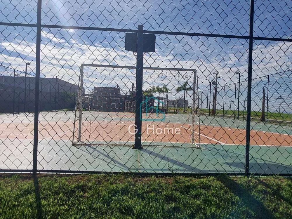Loteamento e Condomínio, 318 m² - Foto 10