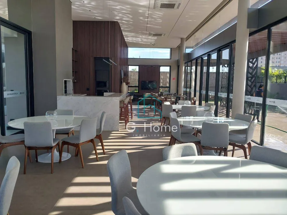 Loteamento e Condomínio, 318 m² - Foto 7