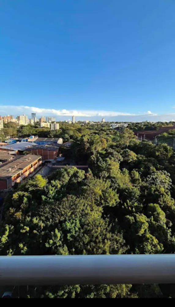 Apartamento, 2 quartos, 44 m² - Foto 9