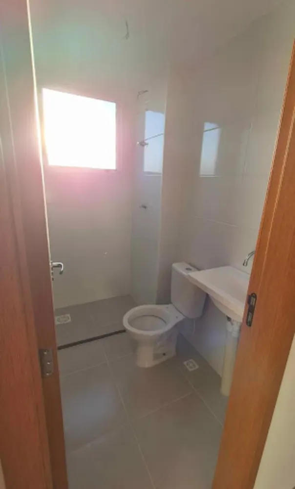 Apartamento, 2 quartos, 44 m² - Foto 10