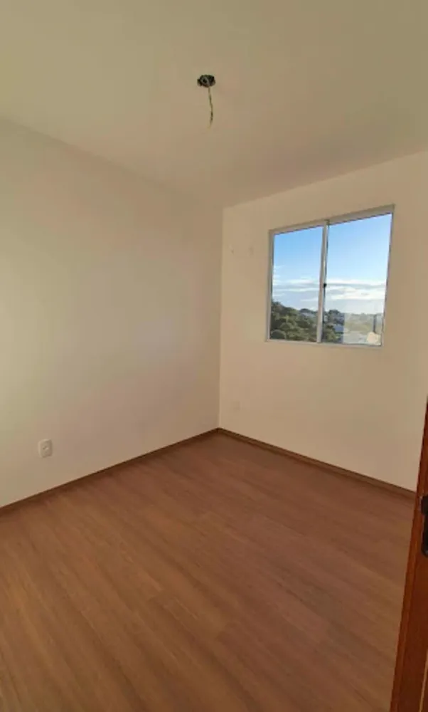 Apartamento, 2 quartos, 44 m² - Foto 11