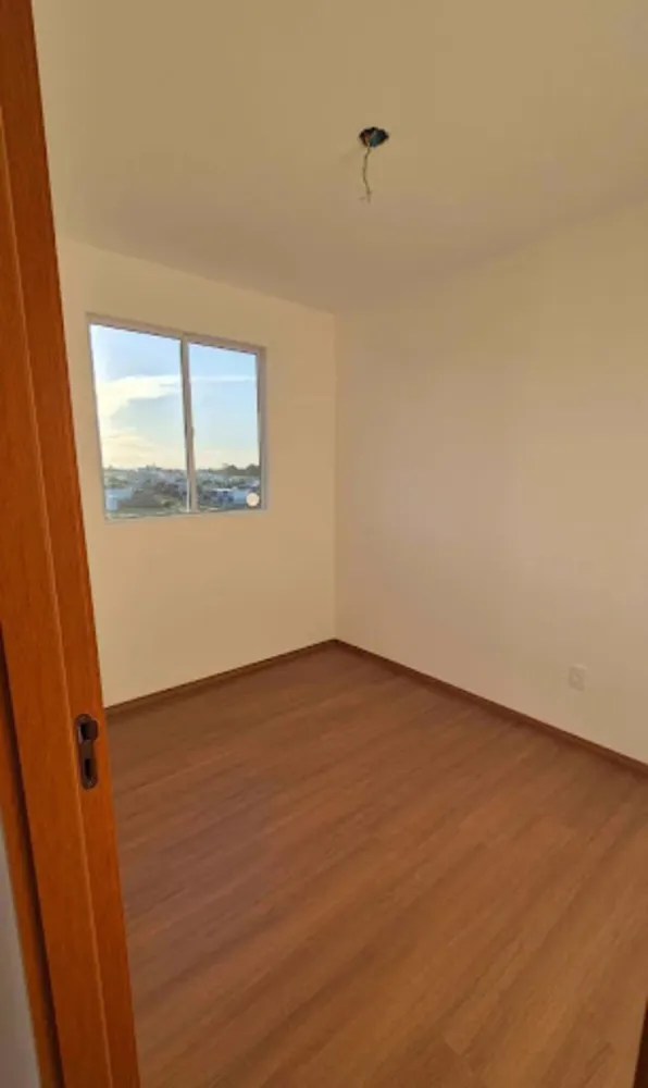 Apartamento, 2 quartos, 44 m² - Foto 12