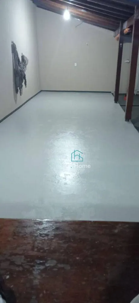 Casa, 4 quartos, 193 m² - Foto 3