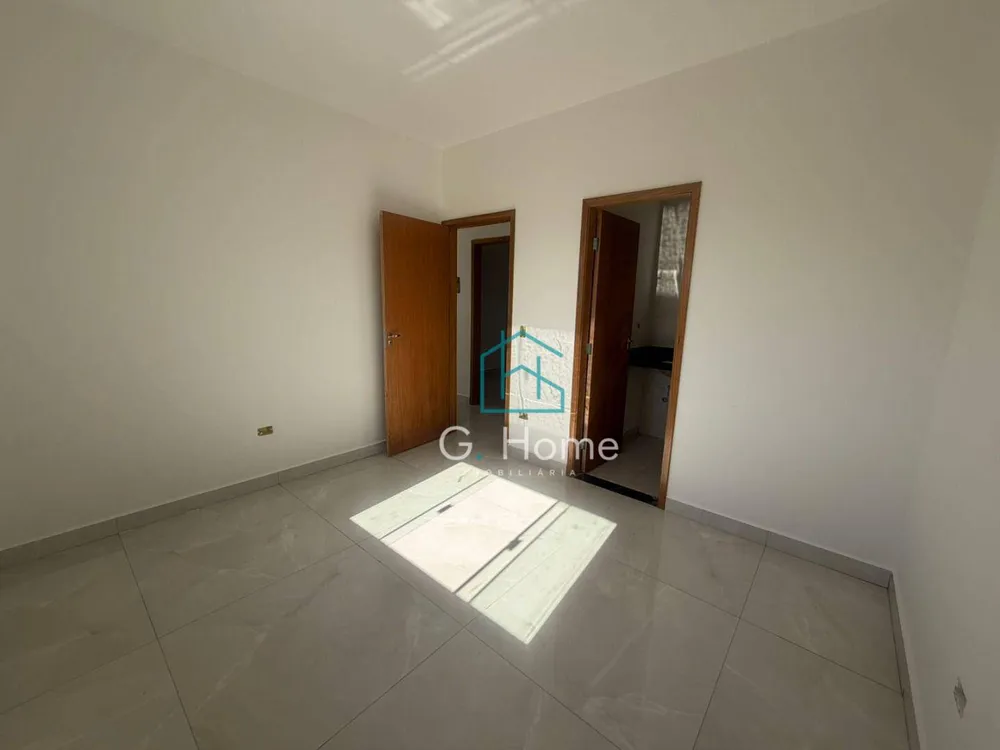 Casa, 3 quartos, 75 m² - Foto 7