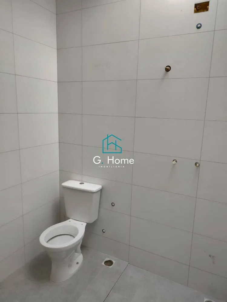 Casa, 2 quartos, 60 m² - Foto 8