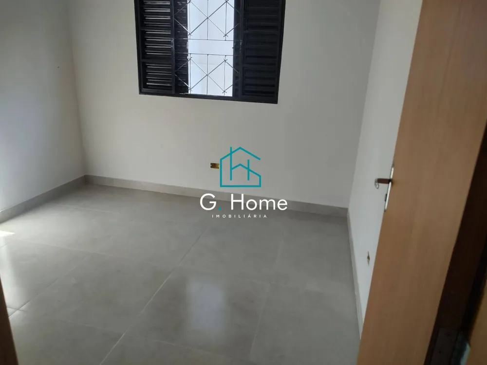 Casa, 2 quartos, 60 m² - Foto 6