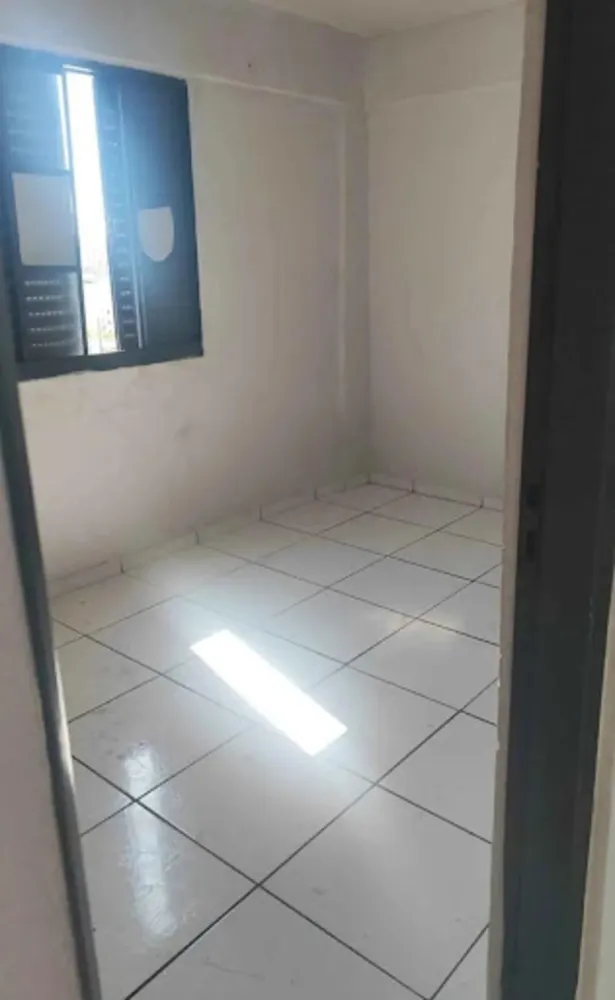 Apartamento, 2 quartos, 48 m² - Foto 6