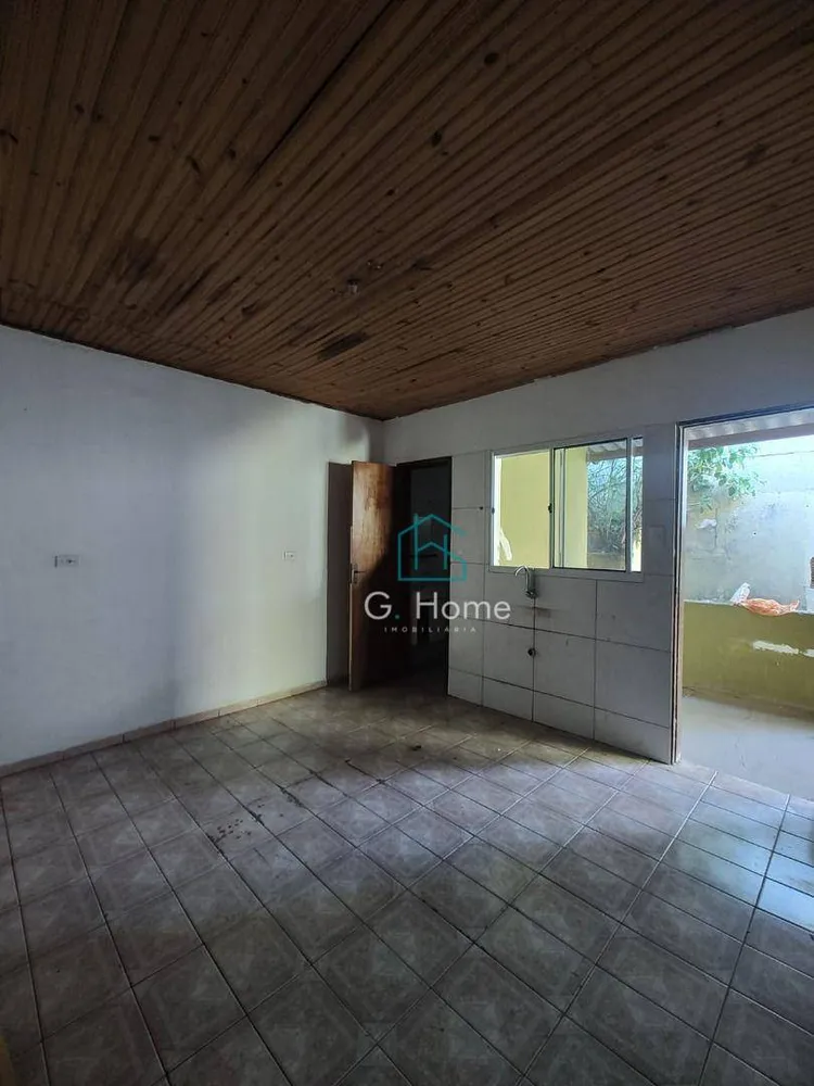 Casa, 1 quarto, 50 m² - Foto 7
