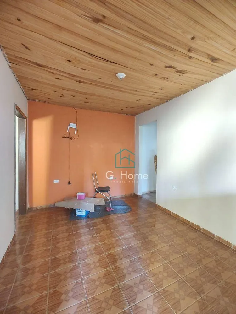 Casa, 1 quarto, 50 m² - Foto 5