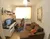 Apartamento, 1 quarto, 37 m² - Foto 3