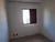 Apartamento, 3 quartos, 60 m² - Foto 5