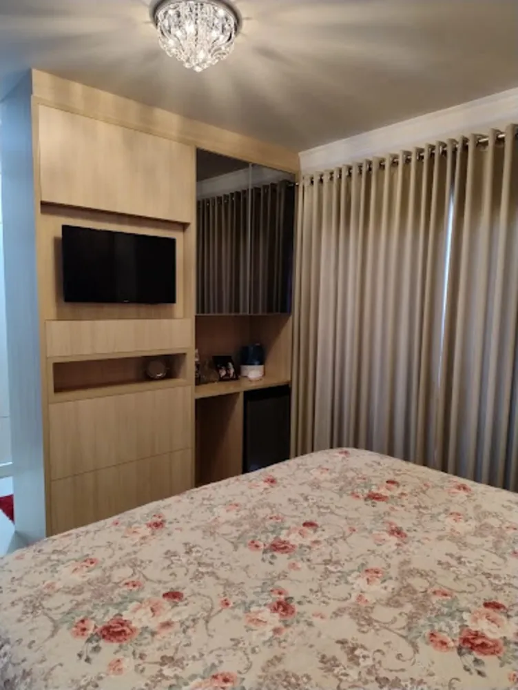 Casa, 3 quartos, 161 m² - Foto 8