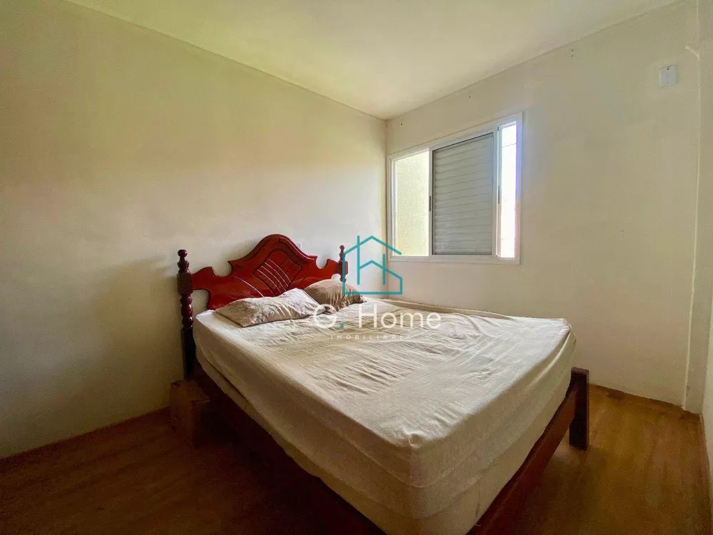 Apartamento à venda com 3 quartos, 62m² - Foto 18