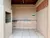 Apartamento, 3 quartos, 62 m² - Foto 8