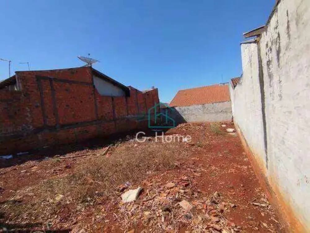 Terreno, 200 m² - Foto 2