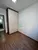 Apartamento, 3 quartos, 66 m² - Foto 13