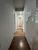 Apartamento, 3 quartos, 66 m² - Foto 11