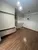 Apartamento, 3 quartos, 66 m² - Foto 8