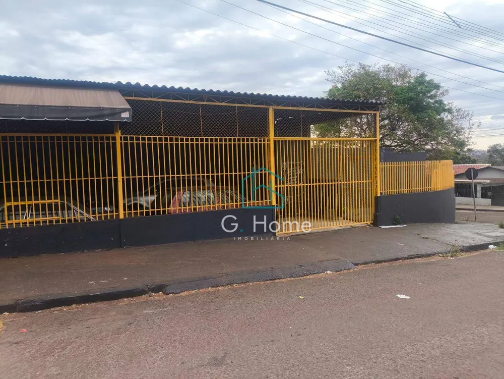 Casa, 2 quartos, 60 m² - Foto 9