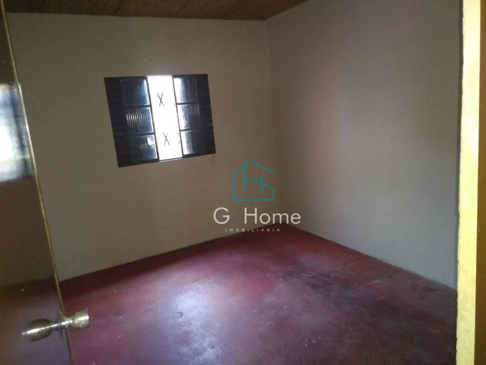 Casa, 2 quartos, 60 m² - Foto 6