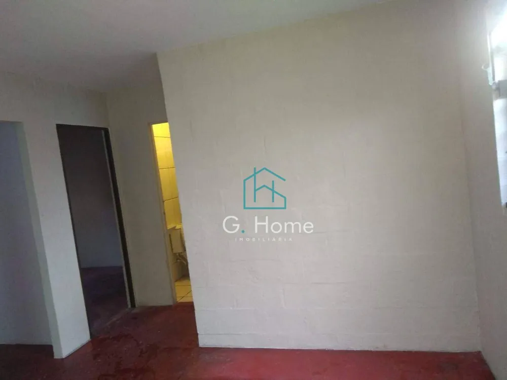 Casa, 2 quartos, 60 m² - Foto 5
