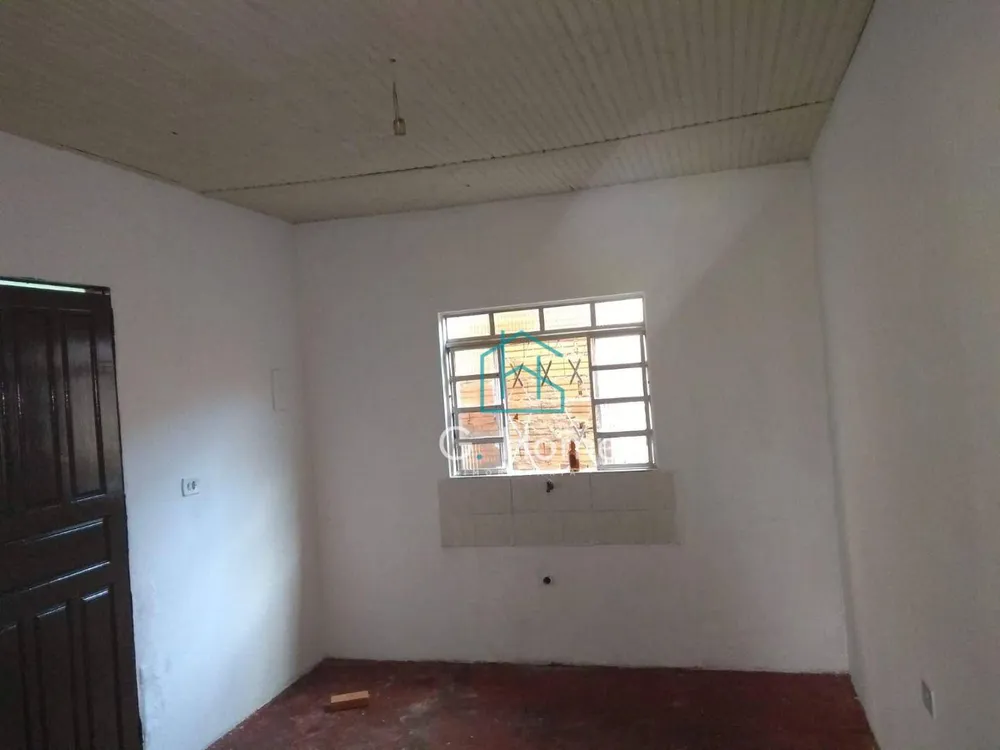 Casa, 2 quartos, 60 m² - Foto 3